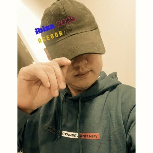 MEXB419_o.jpg