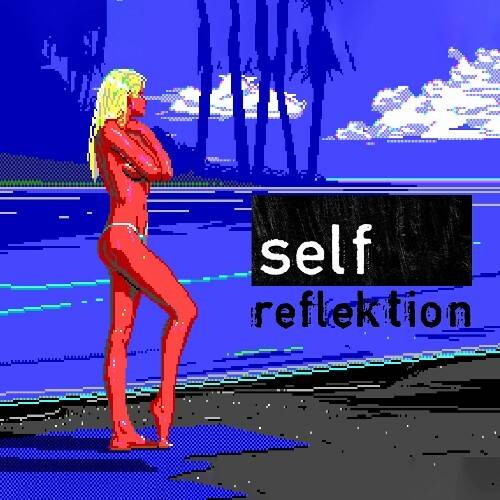 MEXFKJB_o.jpg