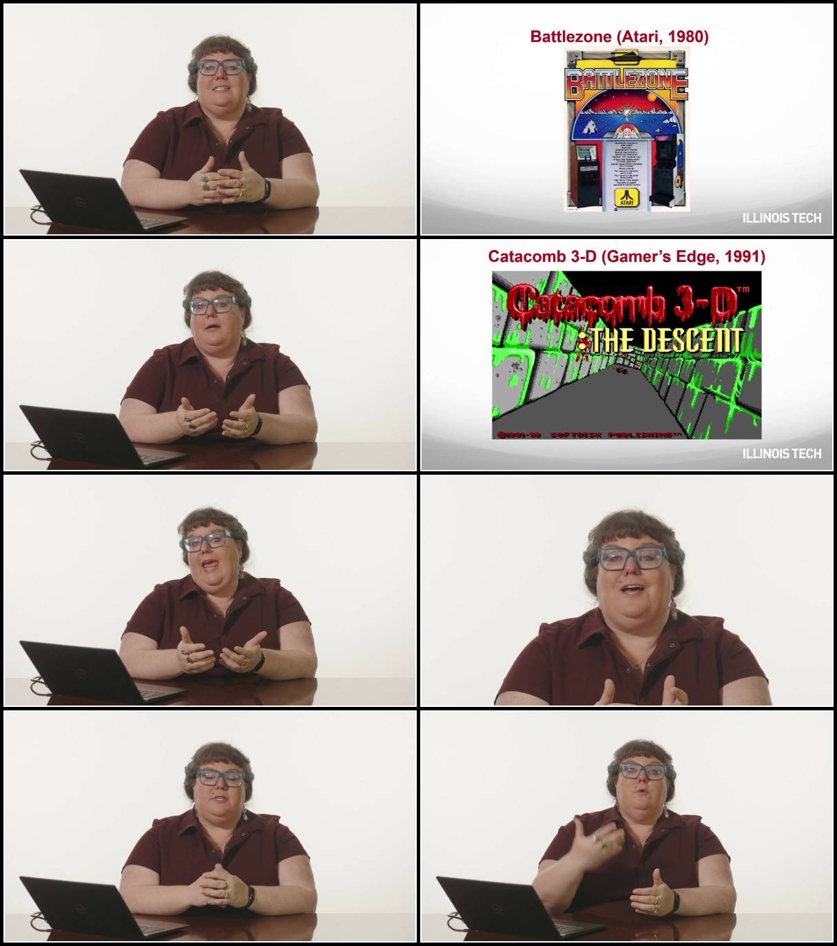 MeYu4z2K_o.jpg