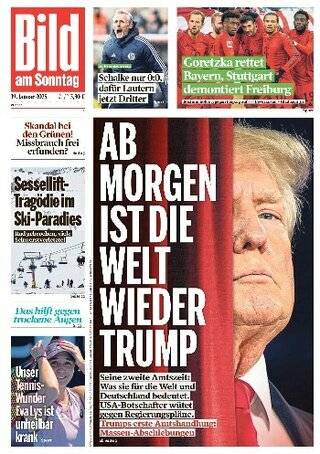 MEZ2O55_o.jpg