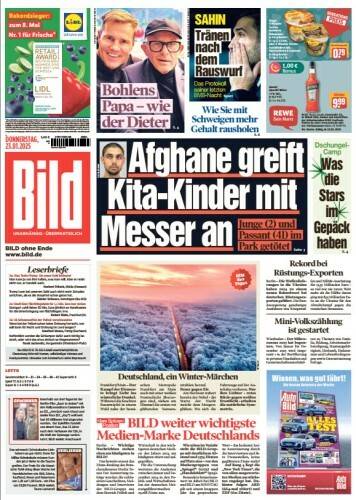 MEZ5AOY_o.jpg
