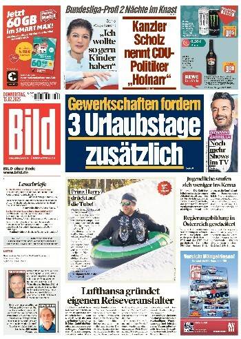 MEZLUDW_o.jpg