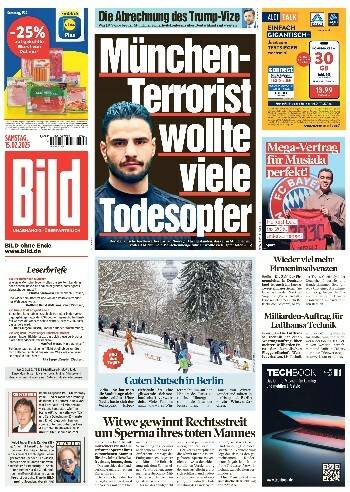 MEZNGI0_o.jpg