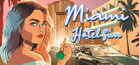 Miami-Hotel-Simulator.jpg