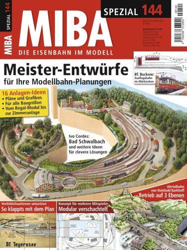 MIBA.jpg