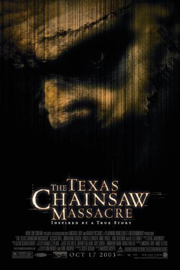 Michael-Bays-Texas-Chainsaw-Massacre.jpg