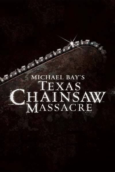 michael.bays.texas.chbwkwd.jpg