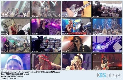 michaelmonroeliverockhardfestival2022hdtvalexa.jpg