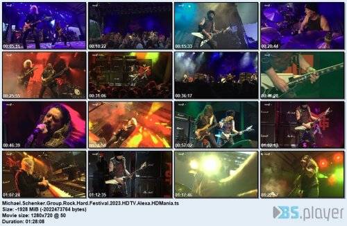 michaelschenkergrouprockhardfestival2023hdtvalexa.jpg