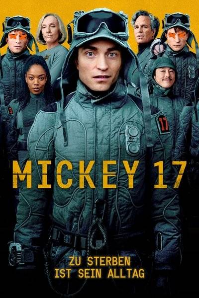 mickey-17-2025-german-ac3-dl-1080p-bluray-x265-fun.jpg