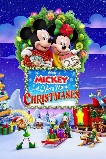 Mickey-and-the-Very-Many-Christmases.jpg