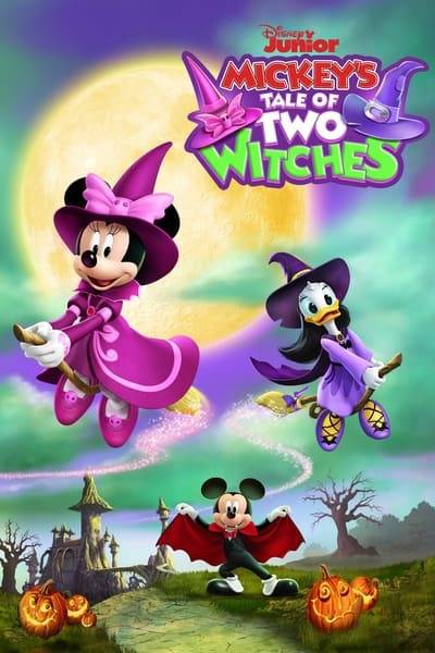 mickeys.tale.of.two.wqyj0h.jpg