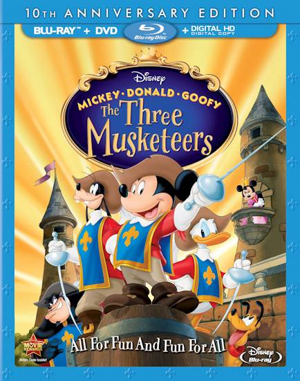 Micky-Donald-Goofy-Die-drei-Musketiere.jpg