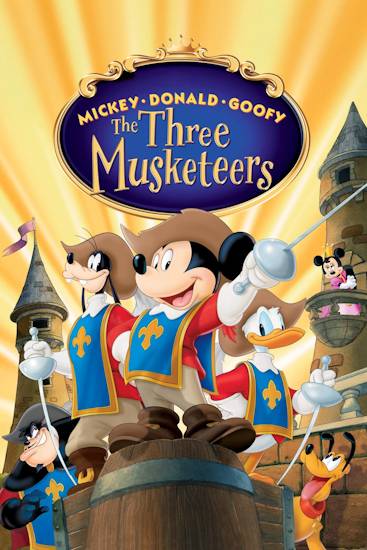 Micky-Donald-Goofy-Die-drei-Musketiere.jpg