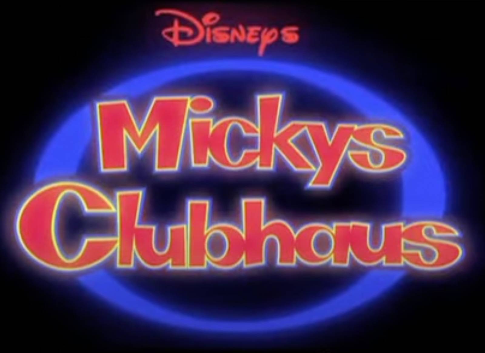 Mickys-Clubhaus-Logo.jpg