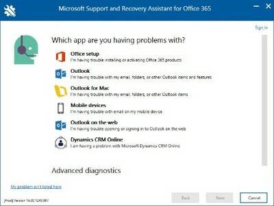 microsoftbiequ.jpg