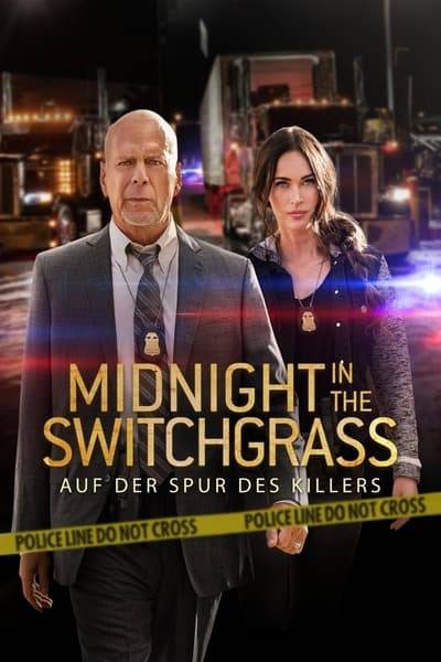midnight.in.the.switco6jou.jpg