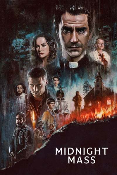 midnight.mass.s01.gervbjrf.jpg