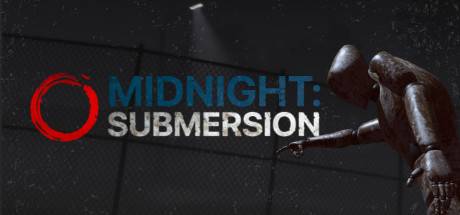 midnight.submersion.n5jje0.jpg