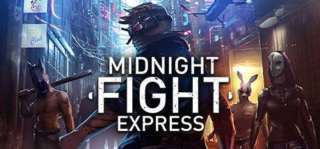 midnightfightexpressp9e1q.jpg