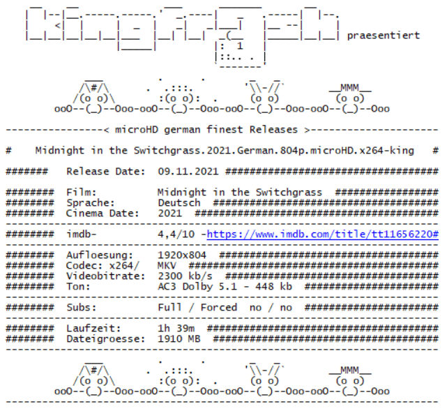 midnightintheswitchgrvtkli.png