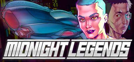 midnightlegends37kjt.jpg