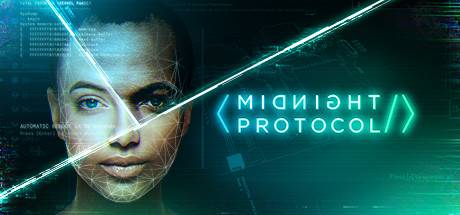 midnightprotocolc4krf.jpg