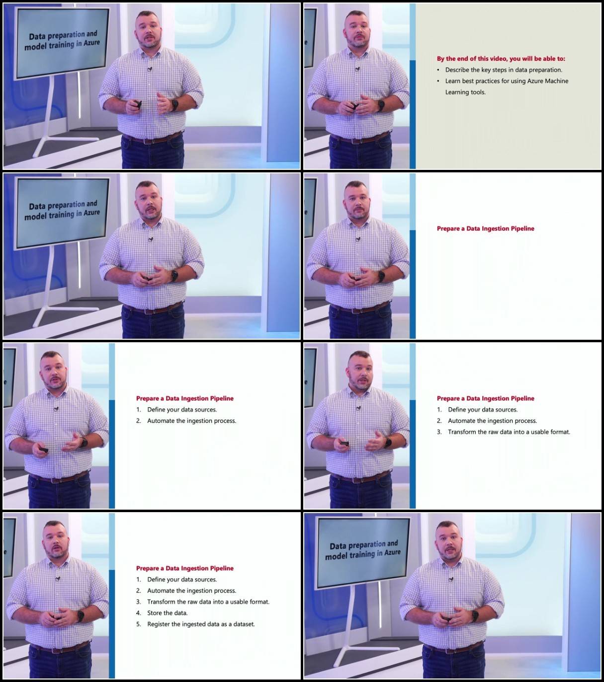 MihgXVVY_o.jpg