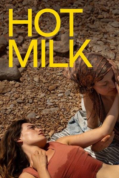 -milk-2025-german-dl-eac3-1080p-web-h264-sixtynine.jpg