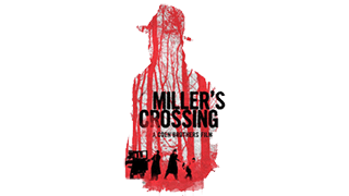 Miller-s-Crossing-1990-4-K-clearart.png
