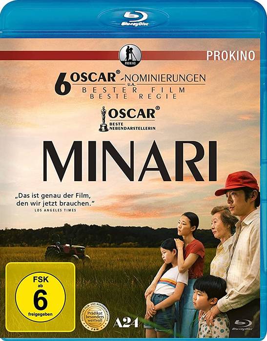 minari9yjj3.jpg