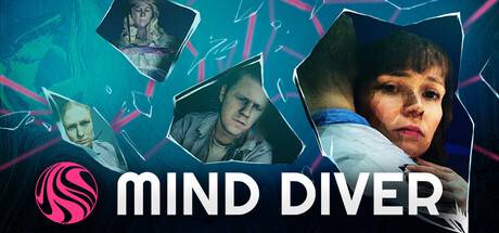 Mind-Diver.jpg