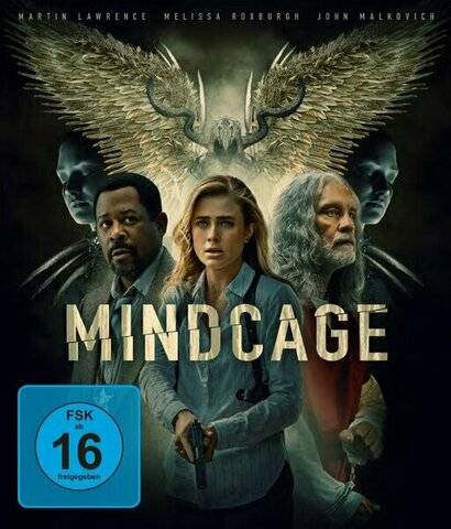 mindcage-blu-ray-fronl5ffn.jpg