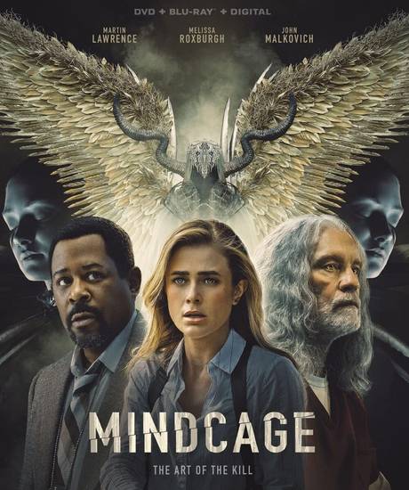 mindcage73e66.jpg