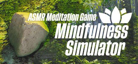 mindfulnesssimulatoracak5w.jpg