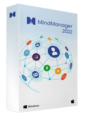 mindmanagviewbzjk8.png