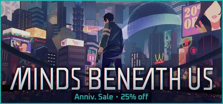 Minds-Beneath-Us.jpg