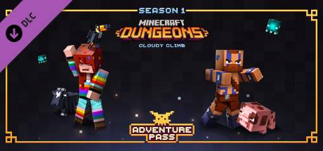 minecraftdungeonscloug9k2v.jpg