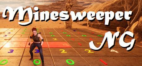 minesweeper.ng-darksiohj32.jpg