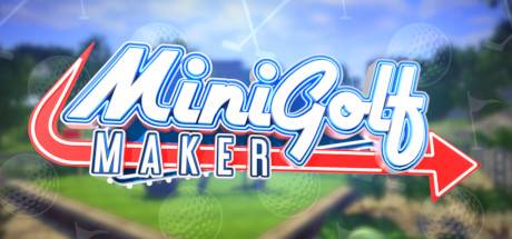 minigolfmakergvj40.jpg