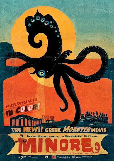 Minore-Creatures-from-Beyond.jpg