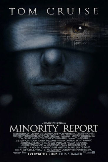 Minority-Report.jpg