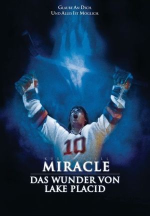 miracle-das-wunder-von-lake-placid-2004-poster-300.jpg