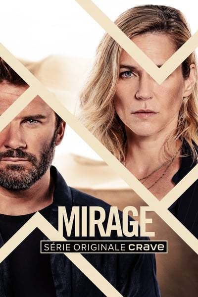 mirage.gefaehrliche.l1aj0k.jpg