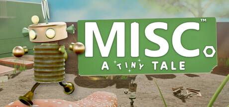 Misc-A-Tiny-Tale.jpg