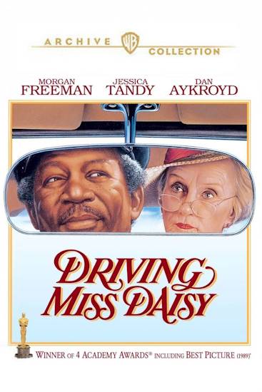 Miss-Daisy-und-ihr-Chauffeur.jpg