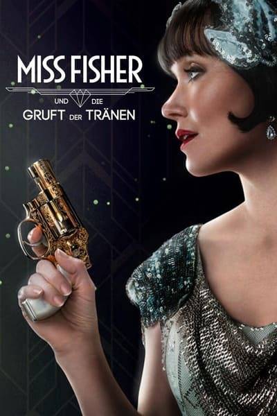 miss.fisher.und.die.glgk4g.jpg