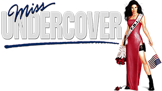 Miss-Undercover-2000-4-K-clearart.png