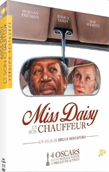 missdaisyundihrchauffeie8t.jpg