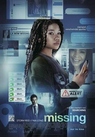 missing-dvd-front-covi8fu9.jpg